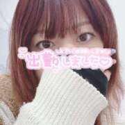 ヒメ日記 2025/03/29 12:20 投稿 ういか チューリップ土浦店