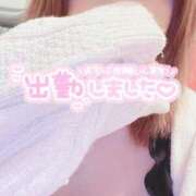 ヒメ日記 2025/03/31 06:20 投稿 ういか チューリップ土浦店