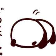 ヒメ日記 2025/03/31 08:20 投稿 ういか チューリップ土浦店