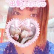 ヒメ日記 2025/04/16 12:00 投稿 ういか チューリップ土浦店