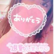 ヒメ日記 2025/04/22 17:20 投稿 ういか チューリップ土浦店