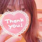 ヒメ日記 2025/04/26 17:18 投稿 ういか チューリップ土浦店