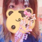 ヒメ日記 2025/05/03 17:12 投稿 ういか チューリップ土浦店