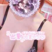 ヒメ日記 2025/05/09 12:12 投稿 ういか チューリップ土浦店