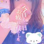 ヒメ日記 2025/05/20 17:08 投稿 ういか チューリップ土浦店