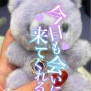 ヒメ日記 2025/06/07 12:15 投稿 ういか チューリップ土浦店