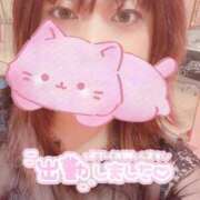 ヒメ日記 2025/06/29 05:48 投稿 ういか チューリップ土浦店