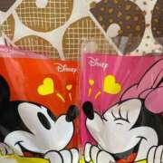 ヒメ日記 2025/07/19 13:48 投稿 ういか チューリップ土浦店