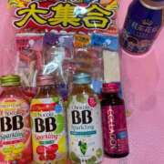 ヒメ日記 2025/07/27 17:10 投稿 ういか チューリップ土浦店