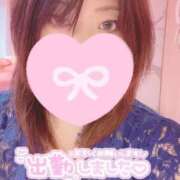 ヒメ日記 2025/08/03 05:58 投稿 ういか チューリップ土浦店