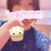 ヒメ日記 2025/08/07 14:58 投稿 ういか チューリップ土浦店