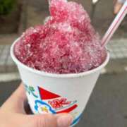 ヒメ日記 2025/08/07 19:48 投稿 ういか チューリップ土浦店