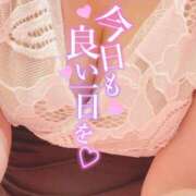 ヒメ日記 2025/08/08 05:48 投稿 ういか チューリップ土浦店