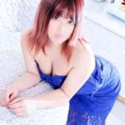 ヒメ日記 2025/08/08 14:58 投稿 ういか チューリップ土浦店