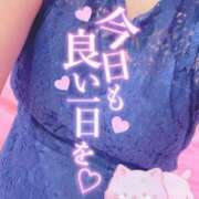 ヒメ日記 2025/08/15 06:03 投稿 ういか チューリップ土浦店