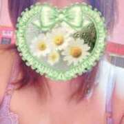 ヒメ日記 2025/08/22 19:28 投稿 ういか チューリップ土浦店