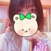 ヒメ日記 2025/08/23 05:38 投稿 ういか チューリップ土浦店