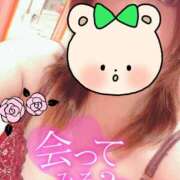 ヒメ日記 2025/09/06 05:58 投稿 ういか チューリップ土浦店