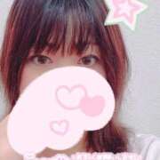 ヒメ日記 2025/09/07 06:01 投稿 ういか チューリップ土浦店