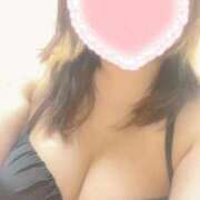 ヒメ日記 2025/09/12 11:48 投稿 ういか チューリップ土浦店