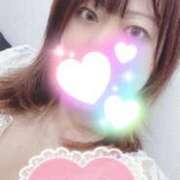 ヒメ日記 2025/09/14 14:28 投稿 ういか チューリップ土浦店