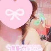 ヒメ日記 2025/10/05 16:10 投稿 ういか チューリップ土浦店