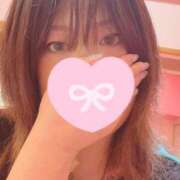 ヒメ日記 2025/10/12 05:48 投稿 ういか チューリップ土浦店