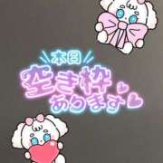 ヒメ日記 2025/11/28 11:57 投稿 ういか チューリップ土浦店