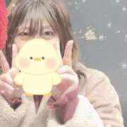 ヒメ日記 2025/12/03 11:32 投稿 ういか チューリップ土浦店