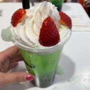 ういか [お題] チューリップ土浦店