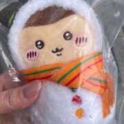 ういか 雨だね☔️ チューリップ土浦店