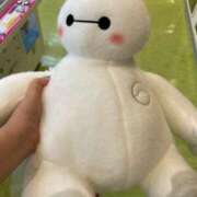 ヒメ日記 2025/12/20 18:23 投稿 ういか チューリップ土浦店