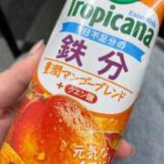 ヒメ日記 2025/12/21 14:28 投稿 ういか チューリップ土浦店
