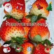 ヒメ日記 2025/12/23 15:18 投稿 ういか チューリップ土浦店