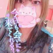 ヒメ日記 2026/01/16 05:48 投稿 ういか チューリップ土浦店