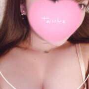 ヒメ日記 2025/01/17 20:13 投稿 ふう しろうと娘　本店