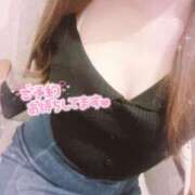 ヒメ日記 2025/01/21 12:23 投稿 ふう しろうと娘　本店