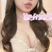 ヒメ日記 2025/01/30 21:03 投稿 ふう しろうと娘　本店