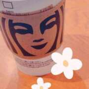 ヒメ日記 2025/02/04 11:43 投稿 ふう しろうと娘　本店