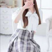 ヒメ日記 2025/02/07 10:56 投稿 ふう しろうと娘　本店