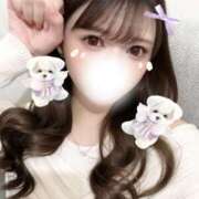 ヒメ日記 2025/02/12 12:23 投稿 ふう しろうと娘　本店