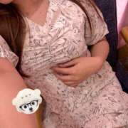 ヒメ日記 2025/07/15 10:43 投稿 ふう しろうと娘　本店