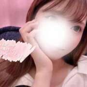 ヒメ日記 2025/07/15 18:23 投稿 ふう しろうと娘　本店