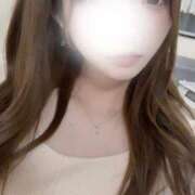 ヒメ日記 2025/07/17 20:53 投稿 ふう しろうと娘　本店