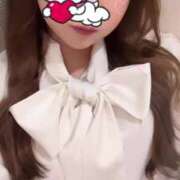 ヒメ日記 2025/07/18 12:24 投稿 ふう しろうと娘　本店