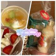 ヒメ日記 2025/07/18 22:23 投稿 ふう しろうと娘　本店