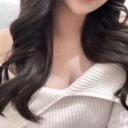 ヒメ日記 2025/07/22 12:43 投稿 ふう しろうと娘　本店