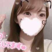 ヒメ日記 2025/07/24 23:33 投稿 ふう しろうと娘　本店