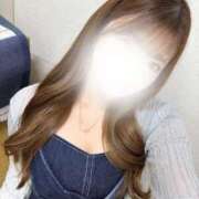 ヒメ日記 2025/07/25 14:23 投稿 ふう しろうと娘　本店