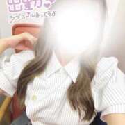 ヒメ日記 2025/08/04 13:43 投稿 ふう しろうと娘　本店